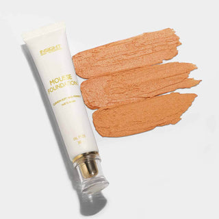 Cream Natural