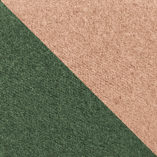 Sage & Maple