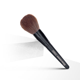 Powder Brush
