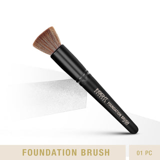 Foundation Brush