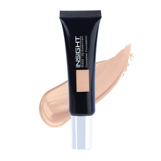 Beige Matte-title