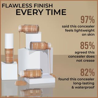 ORANGE CORRECTOR