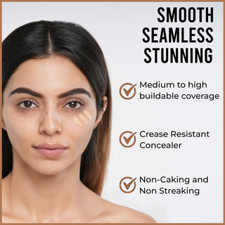ORANGE CORRECTOR