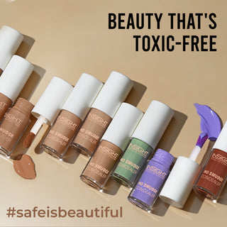ORANGE CORRECTOR