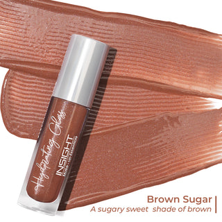 Brown-Sugar