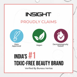 Brightening & Skin Repair Face Serum