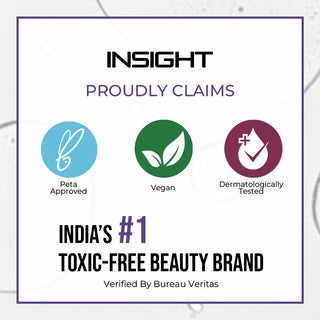 0.5% Retinol Anti-Ageing Face Serum