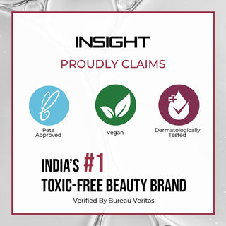 Youthful Glow Face Serum