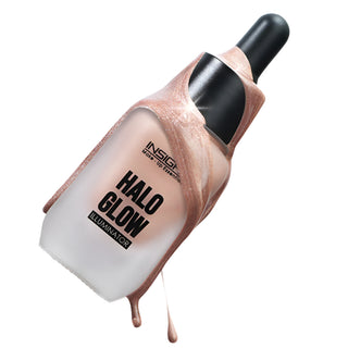 Celestial Rosegold-title