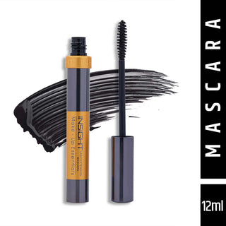 Lash Extension Mascara Eye Liquid