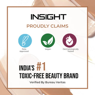 ORANGE CORRECTOR