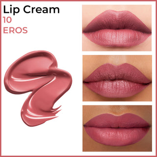 EROS