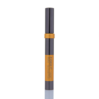 Lash Extension Mascara Eye Liquid