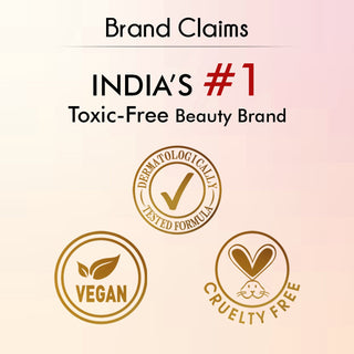 Cream Natural