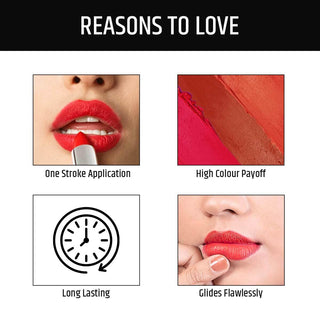First Love