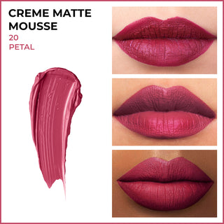 PETAL