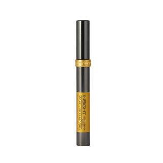 Lash Extension Mascara Eye Liquid