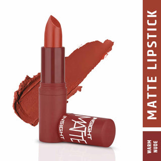 Warm Nude