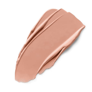 Rose Ivory