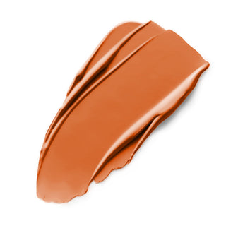 Tangy Orange