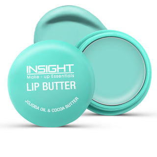 Mint-title