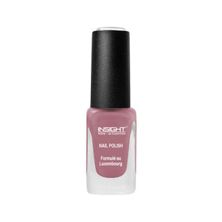 DH-127-Shades for every mood