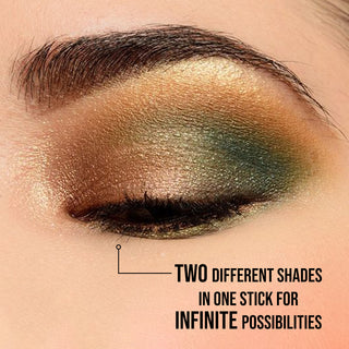 Minted & Aurelia