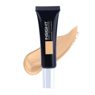 Cream Natural-title