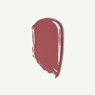 Rosewood Flush