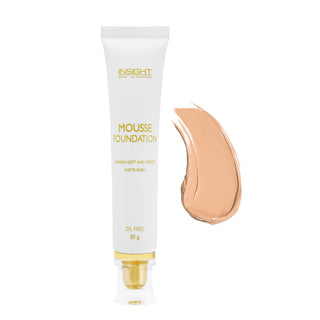 Cream Natural-title
