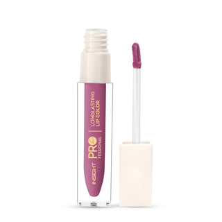 Longlasting Lip Color