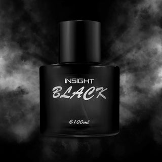 Black Perfume