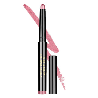 PINK SILVET-title