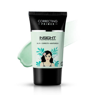 30ml