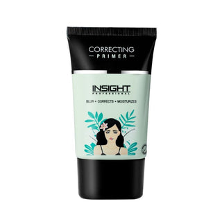 30ml-title