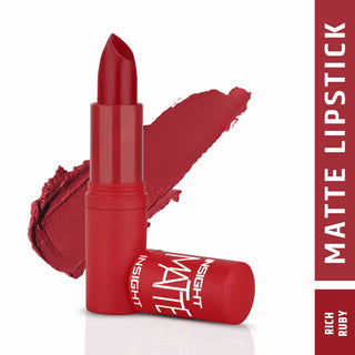 Rich Ruby