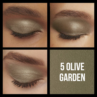 OLIVE GARDEN