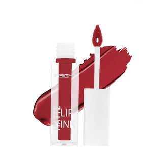 Blood Lust-title
