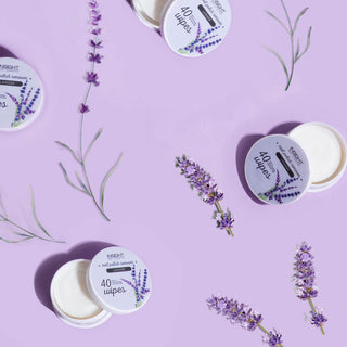 Lavender