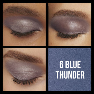 BLUE THUNDER