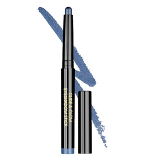 BLUE THUNDER-title