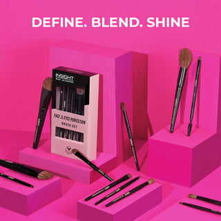 Brush-Set
