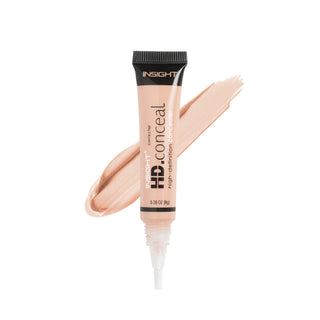 Sun Beige-title