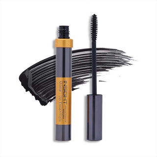 Lash Extension Mascara Eye Liquid