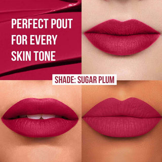 Sugar Plum