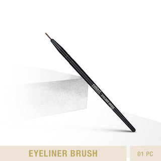 Eyeliner Brush IE 008