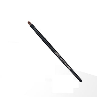 Flat Eyeliner Brush