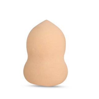 Beige-title