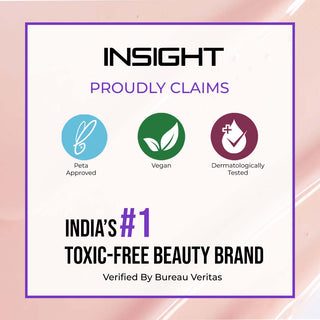 10ml
