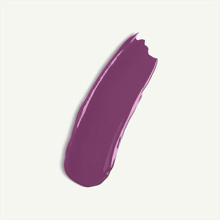 Feminazii